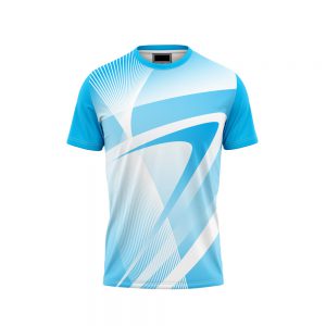 Custom wholesale T-Shirts Manufacturer