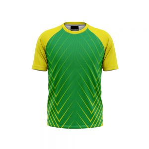 Custom wholesale T-Shirts Manufacturer
