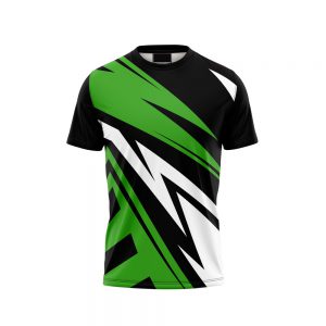 Custom wholesale T-Shirts Manufacturer