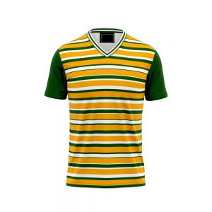 Custom wholesale T-Shirts Manufacturer