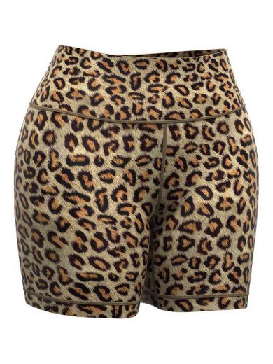 vale tudo shorts