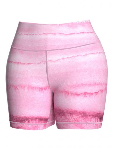 vale tudo shorts
