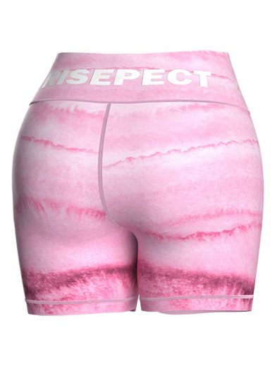 vale tudo shorts