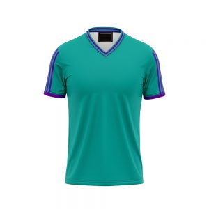 Custom wholesale T-Shirts Manufacturer