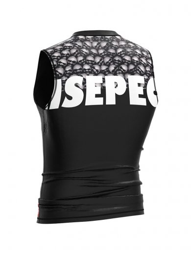 F:\products\fighting wear\Sleeveless Sublimation Rash Guard