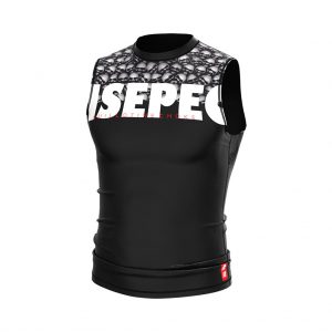F:\products\fighting wear\Sleeveless Sublimation Rash Guard