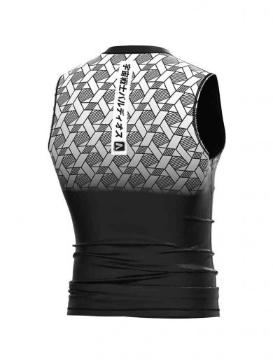 F:\products\fighting wear\Sleeveless Sublimation Rash Guard