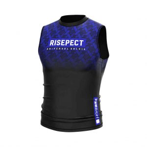 F:\products\fighting wear\Sleeveless Sublimation Rash Guard