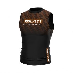 F:\products\fighting wear\Sleeveless Sublimation Rash Guard