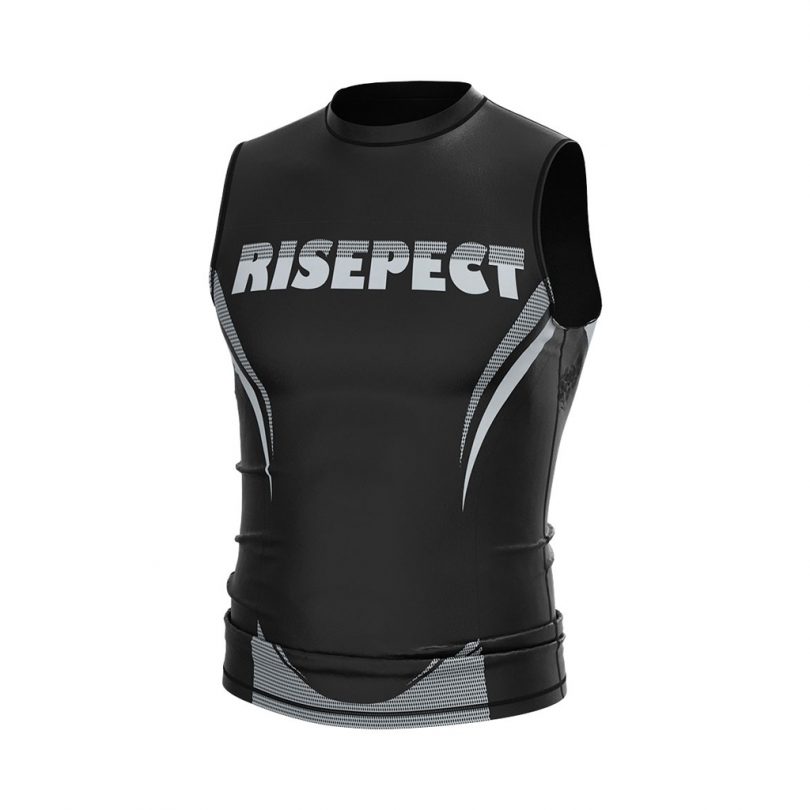 F:\products\fighting wear\Sleeveless Sublimation Rash Guard