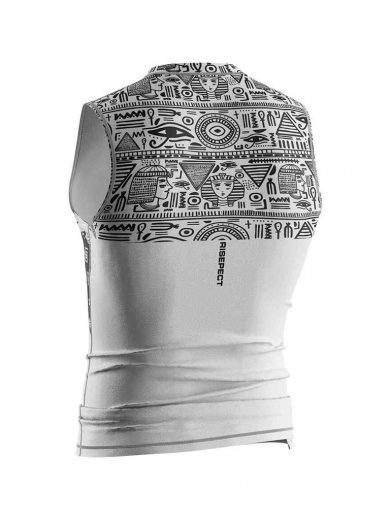 F:\products\fighting wear\Sleeveless Sublimation Rash Guard