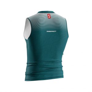 Luxury Tights Sublimation Compression Shirts Custom Odm Bjj Rash Guard