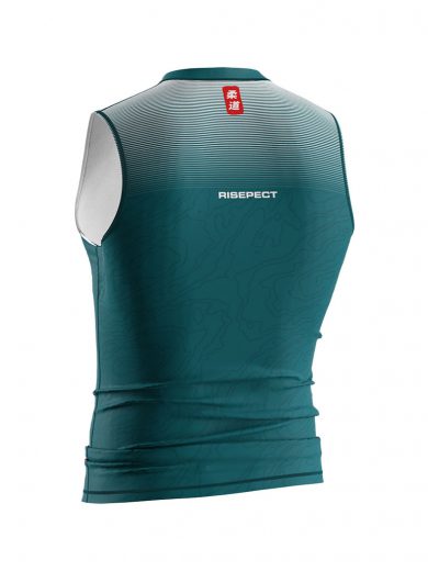 Luxury Tights Sublimation Compression Shirts Custom Odm Bjj Rash Guard