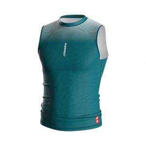 Luxury Tights Sublimation Compression Shirts Custom Odm Bjj Rash Guard