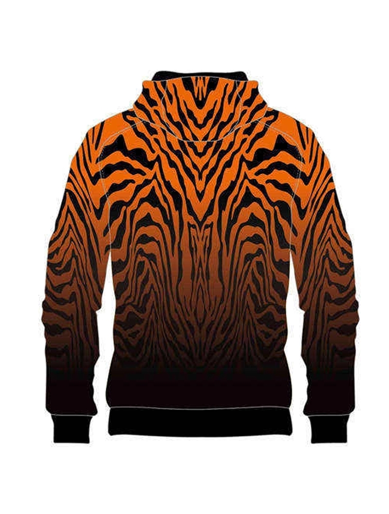 Custom made Fully Dye Sublimation Hoodies, Jackets, Jumpers