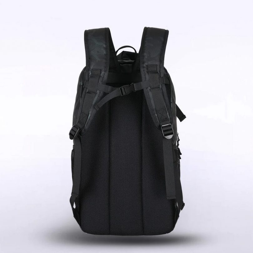 Backpacks