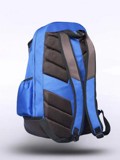 Backpacks