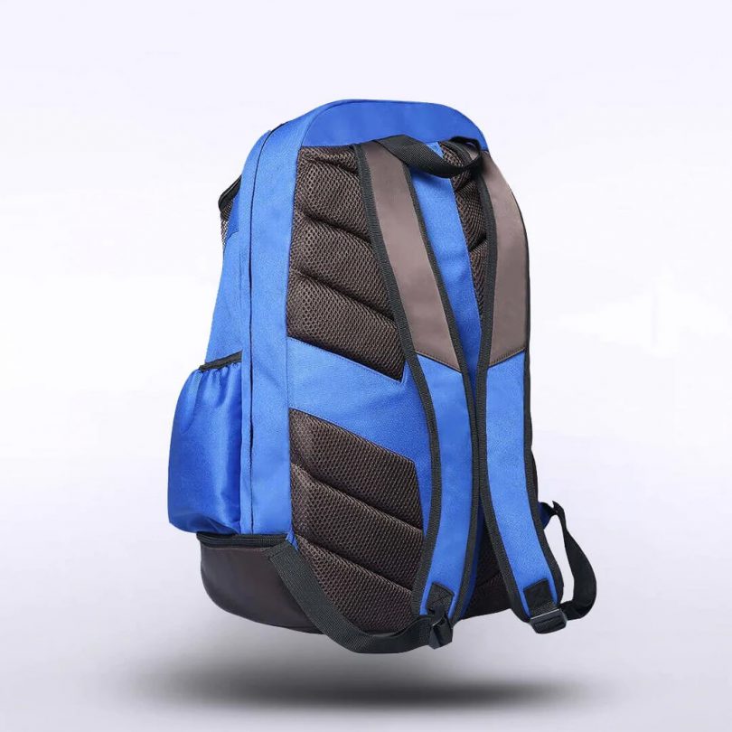 Backpacks