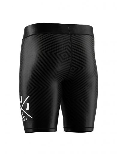 vale tudo shorts