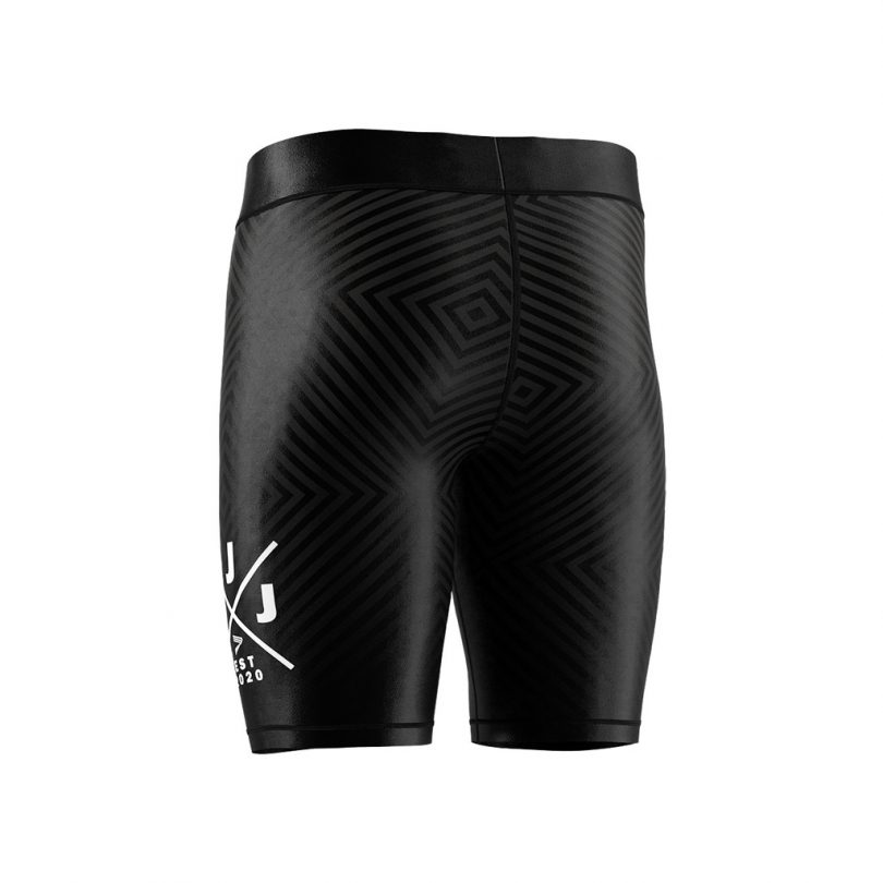 vale tudo shorts