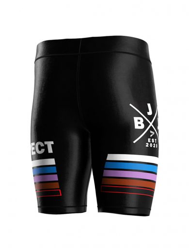 vale tudo shorts