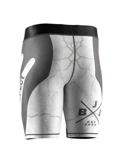 vale tudo shorts