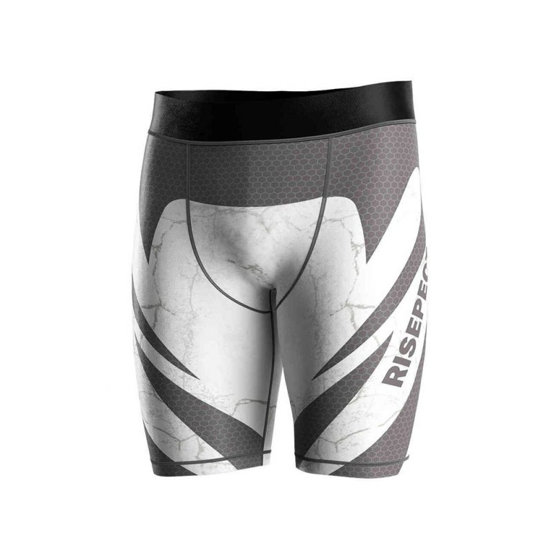 vale tudo shorts