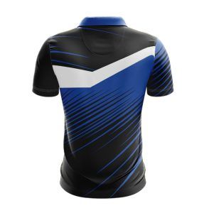 polo shirts pakistan