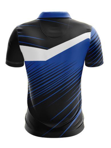 polo shirts pakistan