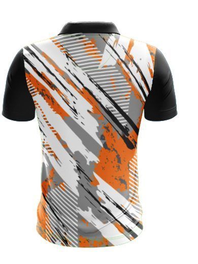 poo shirt