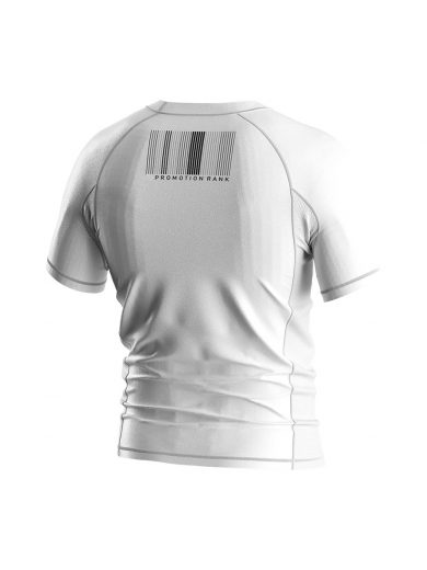 Short Sleeve Rash Guard