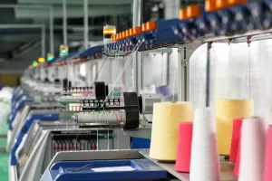 Bulk Production