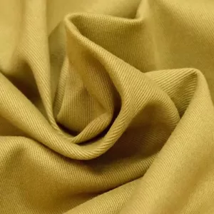 Cotton Spandex