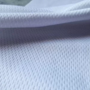 Micro Mesh-2 tuk