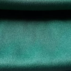 Micro Interlock Smooth Interlock