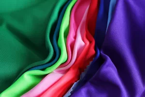 Fabric Guide