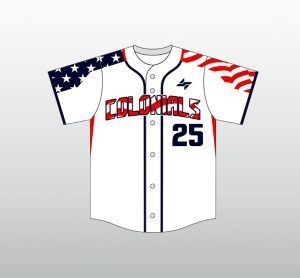 patriotic-jerseys