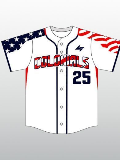 patriotic-jerseys