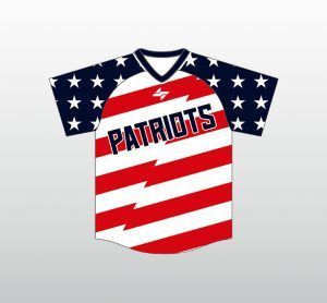 patriotic-jerseys