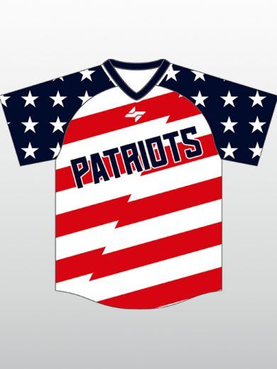 patriotic-jerseys