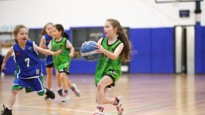 Basketball Uniform Designs