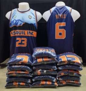 basketball custom kits