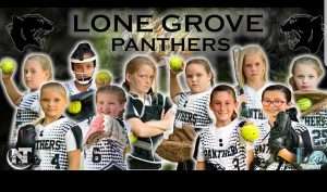 baseball customer gallery