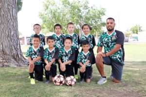 custom soccer uniform happy clients