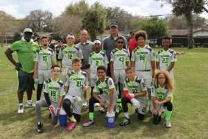 custom soccer uniform happy clients