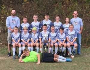 custom soccer uniform happy clients
