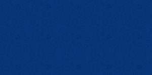 Setday sportswear custom uniform manufacturer