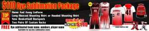 dye-sublimation-package