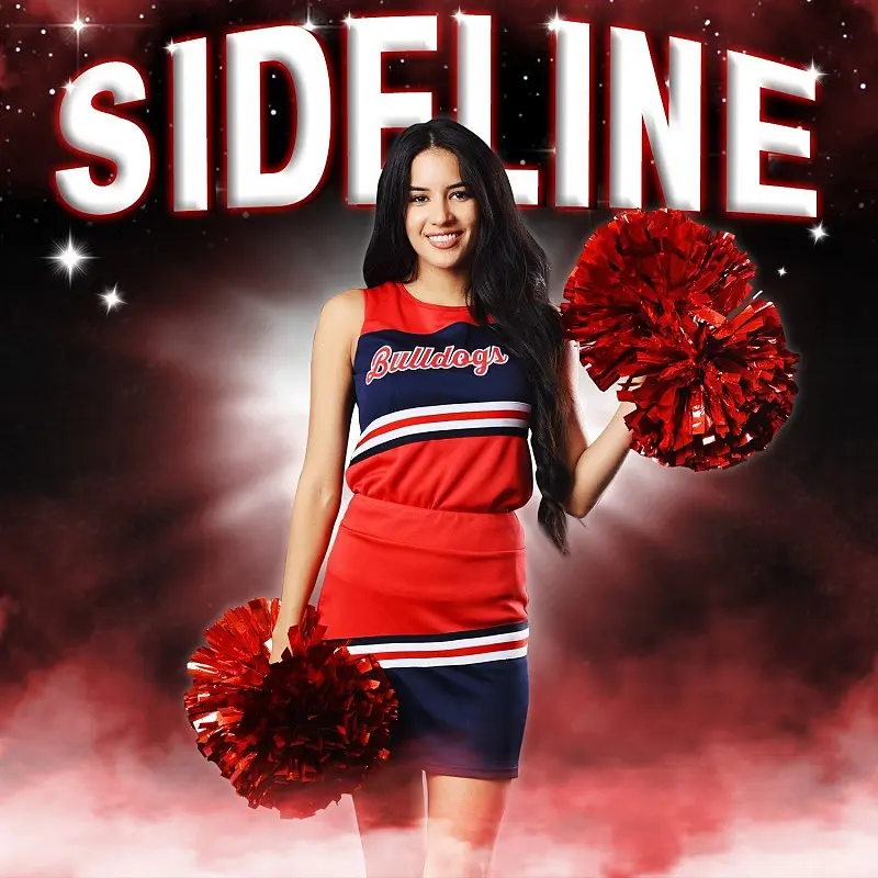 sideline-cheerleading-uniforms