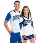 College-cheer-uniforms